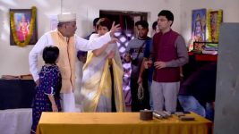 Dil Kya Kare S01 E432 9th June 2025