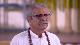 Dil Kya Kare S01 E433 9th June 2025