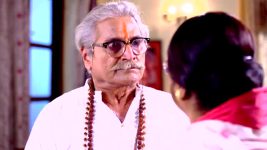 Dil Kya Kare S01 E434 9th June 2025