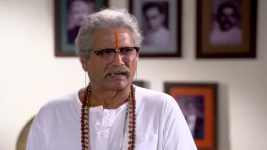 Dil Kya Kare S01 E435 10th June 2025