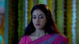 Dil Kya Kare S01 E436 10th June 2025