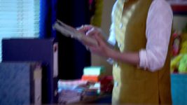 Dil Kya Kare S01 E437 10th June 2025