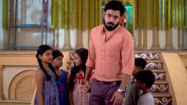 Dil Kya Kare S01 E439 11th June 2025