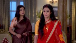 Dil Kya Kare S01 E440 11th June 2025