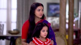 Dil Kya Kare S01 E441 12th June 2025