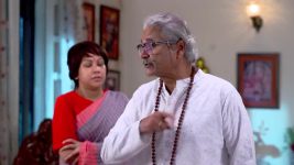 Dil Kya Kare S01 E442 12th June 2025