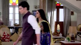 Dil Kya Kare S01 E443 12th June 2025
