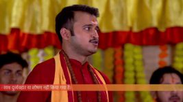Dil Kya Kare S01 E444 13th June 2025