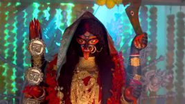 Dil Kya Kare S01 E445 13th June 2025