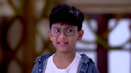 Dil Kya Kare S01 E446 13th June 2025