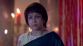 Dil Kya Kare S01 E447 14th June 2025