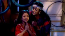 Dil Kya Kare S01 E448 14th June 2025