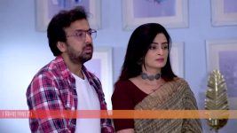 Dil Kya Kare S01 E449 14th June 2025