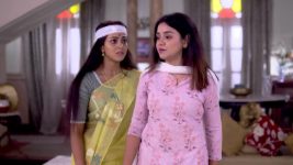 Dil Kya Kare S01 E450 16th June 2025