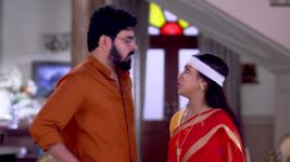 Dil Kya Kare S01 E451 16th June 2025