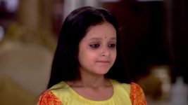 Dil Kya Kare S01 E453 17th June 2025