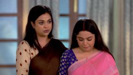 Dil Kya Kare S01 E454 17th June 2025