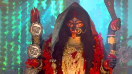 Dil Kya Kare S01 E455 17th June 2025