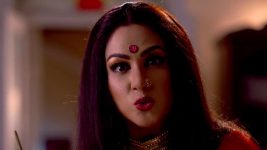 Dil Kya Kare S01 E456 18th June 2025