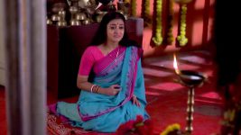 Dil Kya Kare S01 E457 18th June 2025