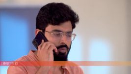 Dil Kya Kare S01 E459 19th June 2025