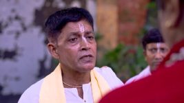 Dil Kya Kare S01 E460 19th June 2025