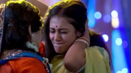 Dil Kya Kare S01 E461 19th June 2025