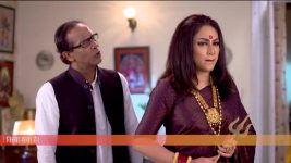 Dil Kya Kare S01 E462 20th June 2025