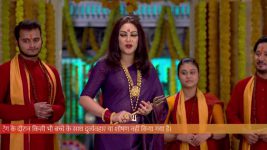 Dil Kya Kare S01 E463 20th June 2025