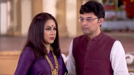 Dil Kya Kare S01 E464 20th June 2025