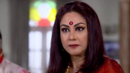 Dil Kya Kare S01 E465 21st June 2025
