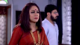 Dil Kya Kare S01 E466 21st June 2025