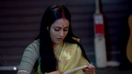 Dil Kya Kare S01 E467 21st June 2025