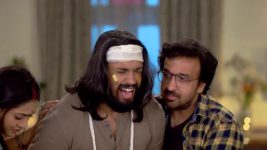Dil Kya Kare S01 E468 23rd June 2025