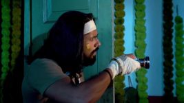 Dil Kya Kare S01 E469 23rd June 2025