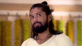 Dil Kya Kare S01 E470 23rd June 2025