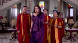 Dil Kya Kare S01 E471 24th June 2025