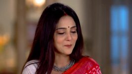 Dil Kya Kare S01 E472 24th June 2025