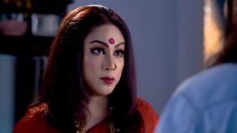 Dil Kya Kare S01 E473 24th June 2025