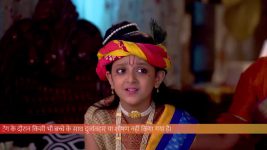 Dil Kya Kare S01 E474 25th June 2025