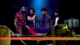 Dil Kya Kare S01 E475 25th June 2025