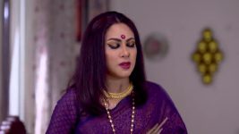 Dil Kya Kare S01 E476 25th June 2025