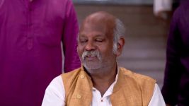 Dil Kya Kare S01 E477 26th June 2025