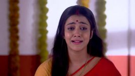 Dil Kya Kare S01 E478 26th June 2025