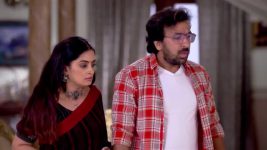 Dil Kya Kare S01 E479 26th June 2025
