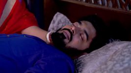 Dil Kya Kare S01 E480 27th June 2025