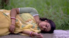 Dil Kya Kare S01 E481 27th June 2025