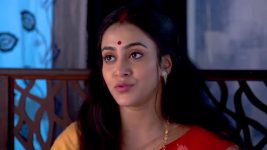 Dil Kya Kare S01 E482 27th June 2025