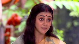 Dil Kya Kare S01 E483 28th June 2025