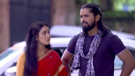 Dil Kya Kare S01 E484 28th June 2025